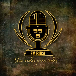 Radio FM Ruca