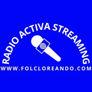 Radio Folcloreando