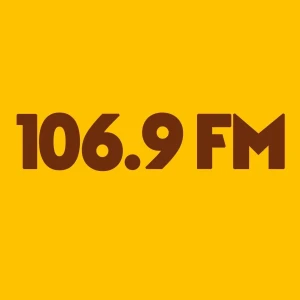 Radio Folklore Necochea