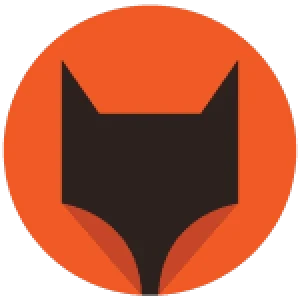 Radio Fox