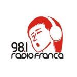 Radio Franca