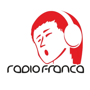 Radio Franca