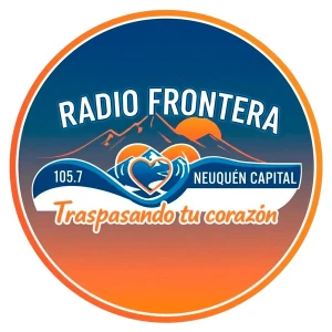 Radio Frontera