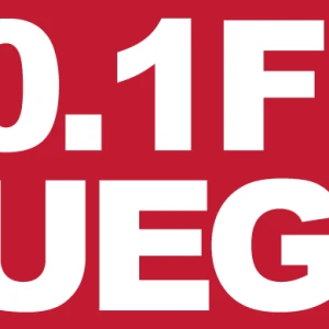 FM Fuego