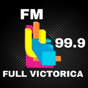 FM Full Victorica