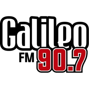 Radio Galileo