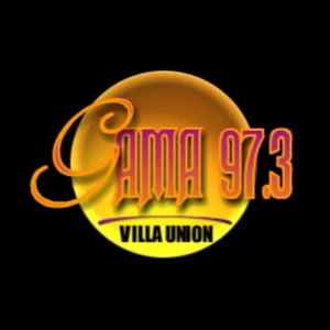 Radio Gama 97.3