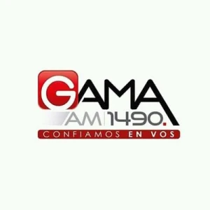 Radio Gama