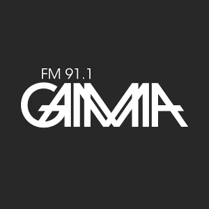 Gamma 91.1 FM