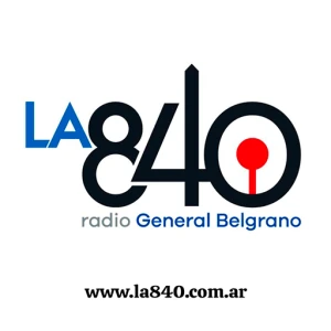 Radio General Belgrano