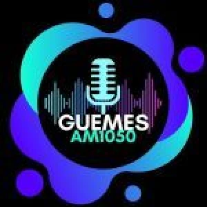 Radio General Güemes