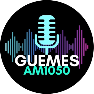 Radio General Güemes