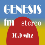 Radio Génesis Mendoza