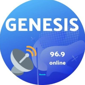 Radio Génesis Mendoza