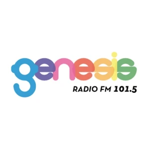 FM Génesis 101.5