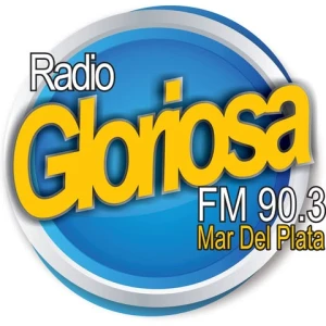 Radio Gloriosa