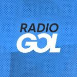 Radio Gol