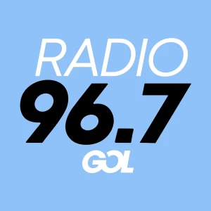 Radio Gol