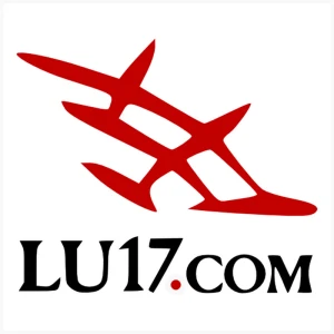 LA17