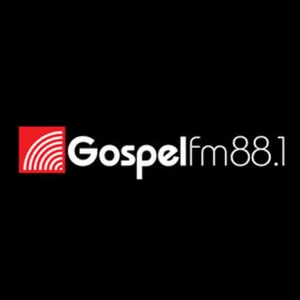 Radio Gospel 88.1