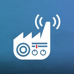 Radio Gráfica