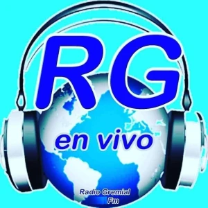 Radio Gremial