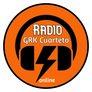 Radio GRK Cuarteto