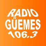 Radio Güemes