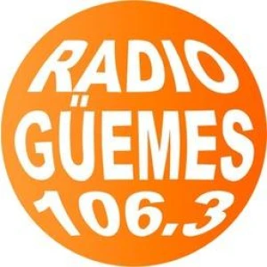 Radio Güemes