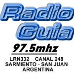 Radio Guia