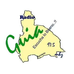 Radio Guía