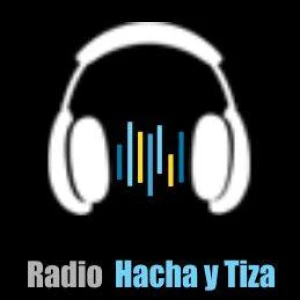 Radio Hacha y Tiza
