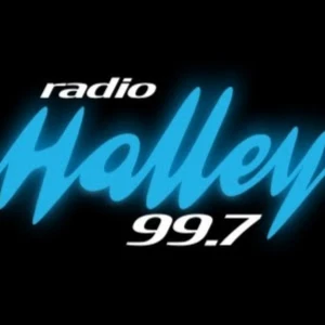 Radio Halley 99.7