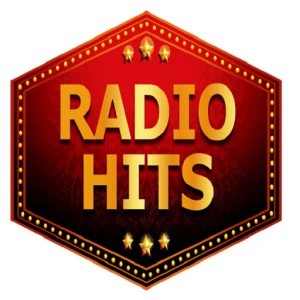 Radio Hits