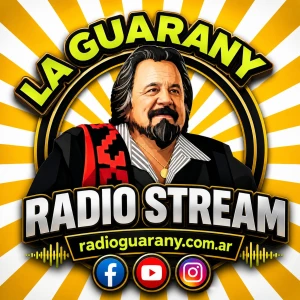 Radio Horacio Guarany