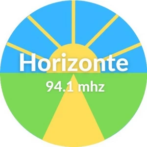 FM Horizonte 94.1