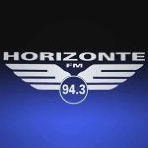 Radio Horizonte FM 101.9
