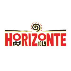 Radio Horizonte FM 101.9