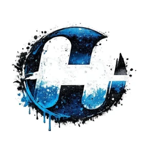 Radio Horizonte FM