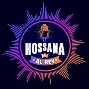 Radio Hossana al Rey