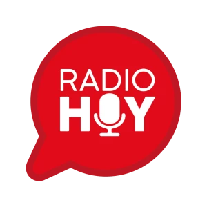 Radio HOY