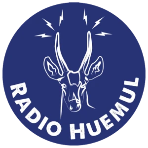 Radio Huemul