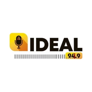 Radio Ideal FM 94.9