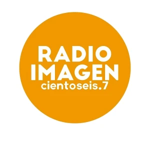 Radio Imagen