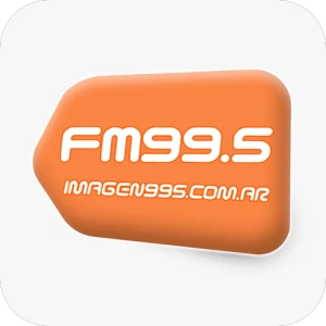 Radio Imagen FM 99.5