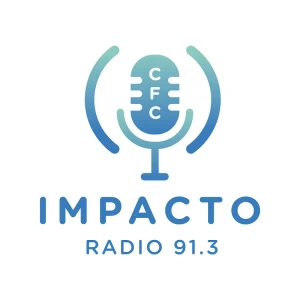 Radio Impacto CFC