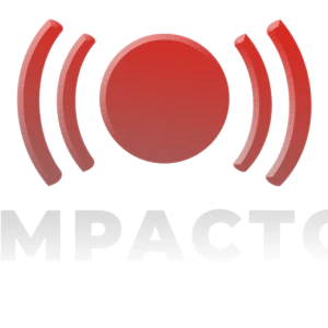 Impacto FM 90.1
