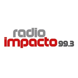 Radio Impacto 99.3 FM