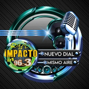 Radio Impacto Miramar