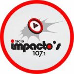 Radio Impacto\'s